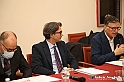 VBS_4964 - Presentazione Mostra I Macchiaioli - Palazzo Mazzetti, Asti